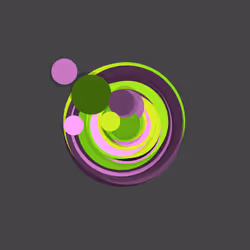 66927801933523237294479363725945893336219285473020127022665675866541144408065