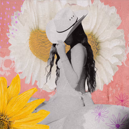 Item #27333386789816835344148906342580632467599722745804748218939524122994402131969 Media