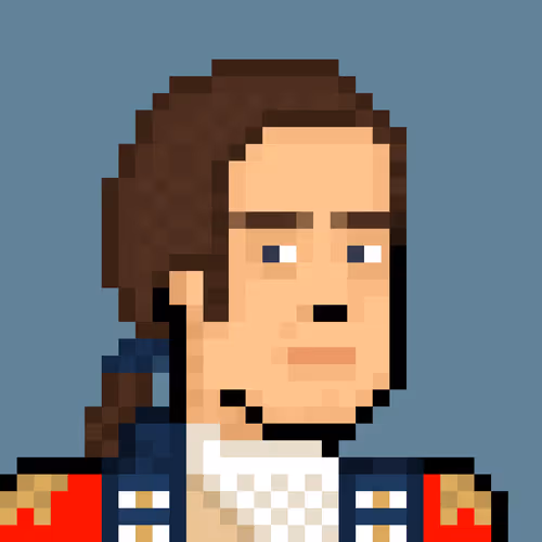 Item #1027194722486925029699656604254821663009080914619475021175016685355717885953 Media