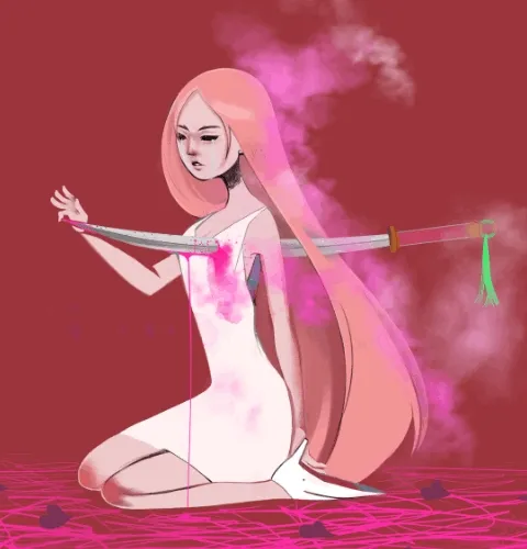 Missstellar No.13 Error 888