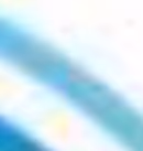 RippleDAO #097