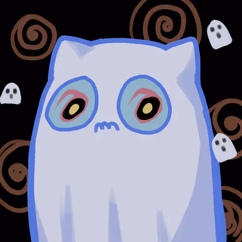 76601179541272368194985943978158671745561530610063602019320816191142459604993