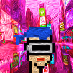 42956466618878321387532578261577756492161920653755194423256676147064704335873