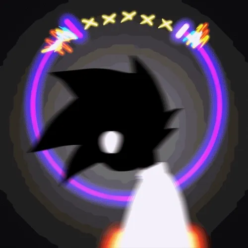 F#07