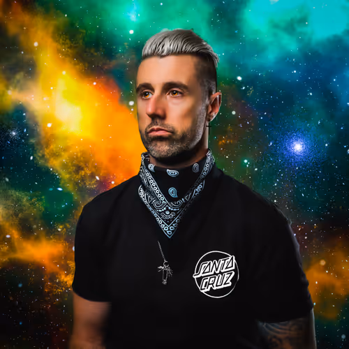 Item #17029172953189244553664928040324098483104814220726430676666834171044835622913 Media