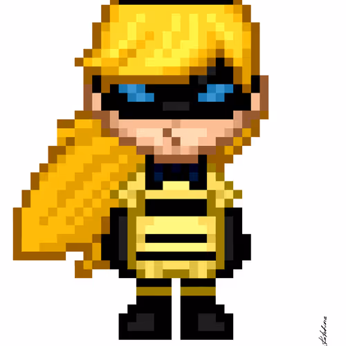 Pixelfreaks