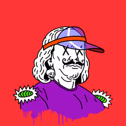 2641339797808465710166185073322722524901686764057358348265444895369713418241
