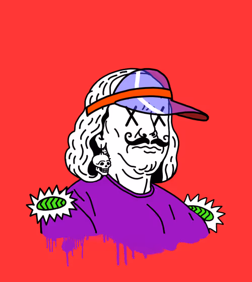 Item #2641339797808465710166185073322722524901686764057358348265444895369713418241 Media