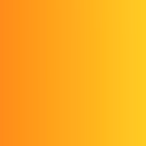 Item #9856803264691315825130199007147142650473590796680204329776895796320747388929 Media