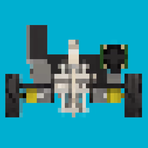 Item #98332051303125219340519398906854898035566785693779764605056778114382675574785 Media