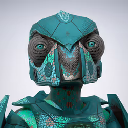 54945159616506010517458825273282806802326200748985476130895078966494404542465