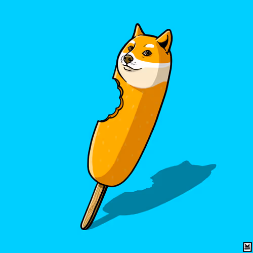 Item #34888355811267912790972652827321789179005073994243469225242233466882057306113 Media