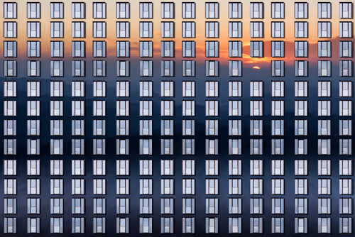 Item #109613818134675979713068913648009580065972576551344280600736902096571502428161 Media