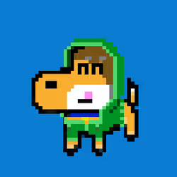 50476380116739556085644061185603477155954899425534886617131446094486334078977