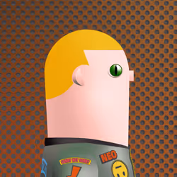 111861644542300487000768427805296833478736500761970094385083911818690015789057