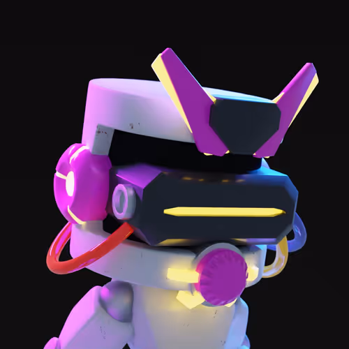 Item #26017294931417871308839733720381170525663365937470597691174967840968577908737 Media