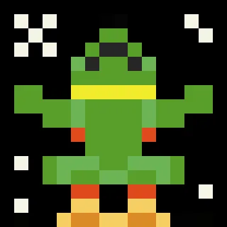 Item #19602230459580029888724842610244243644366118789773190530171214770488226086913 Media