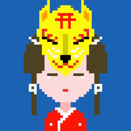 Item #12325842330812079364325152421875963961042218076248469301234183390407117766657 Media