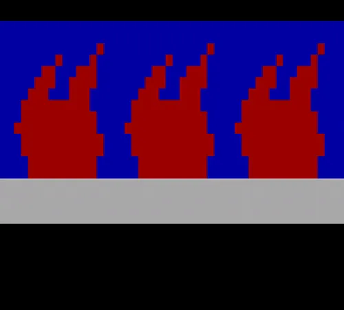 59461074359579684314152208162898364542922546644889229830950636107580307406849