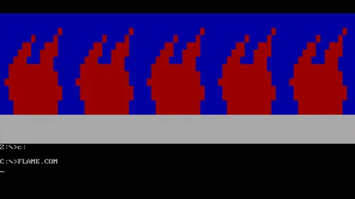 Item #59461074359579684314152208162898364542922546644889229830950636107580307406849 Media