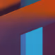 69350687971825558619199195131054865611452458970781527169574617930302209654785