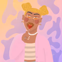 103340926087361183592541237919176543005795427581154518763288156974168001216513