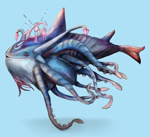 Item #81362449445758505398327691907292267324148444347038537878906537171843821862913 Media