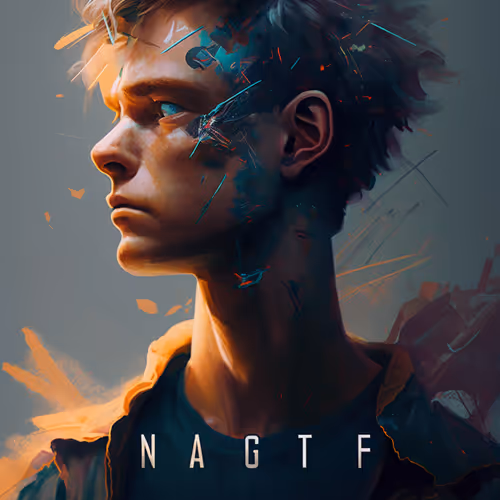 Item #26753116222058811240767748486785125302993734063427966903714224846093273792513 Media