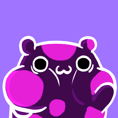 Item #59358060164476234448884512861631207402830706113004376593727748983629759381505 Media