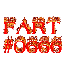 Item #95451598786563626286042896010991169387874742045520495136140238622779666071553 Media