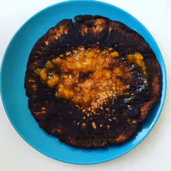 53244579189343962534907402898443438389051202334585810872879555727144981102593