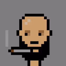 103227358138284125891709558297587538143384564409425524829960674434107750481921