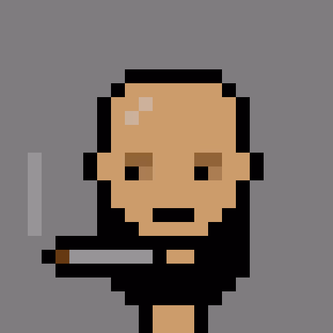 Item #103227358138284125891709558297587538143384564409425524829960674434107750481921 Media