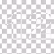 31158333773310230960035637653321477614845702707169973651220528375682245328897