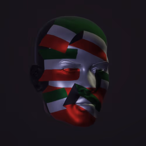 86407167102559459136422996589086316249823434158362722549179829371808056868874