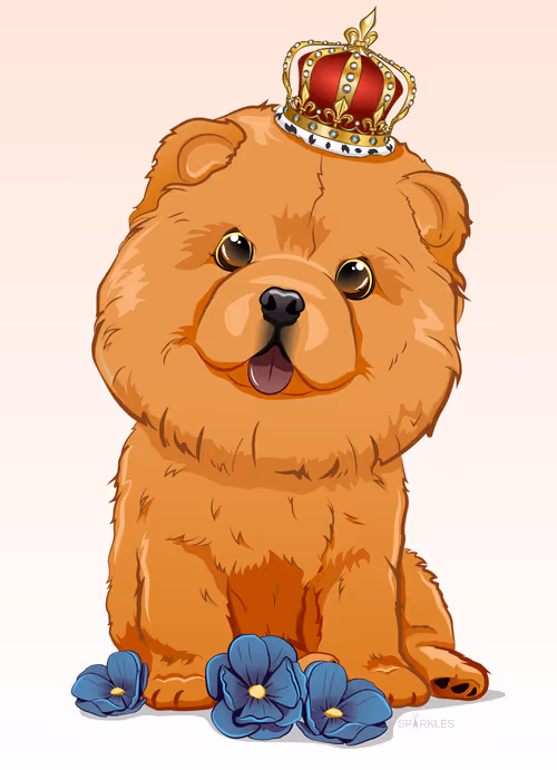 Item #75893161962397307208276932157840045961914445949754151387551000226794219503617 Media