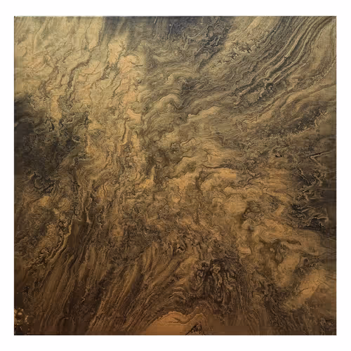 Collection of Eva Sarik