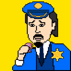 21927668320901052669293191517370475250709072829425717665631973017027388375041