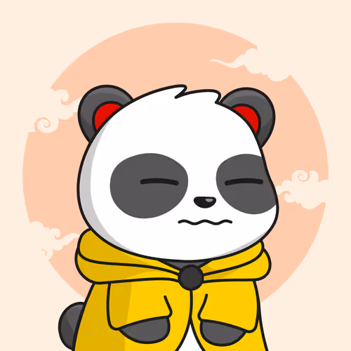 Item #77105775362138812211412535704990564437558456262567934659578774423660073582593 Media