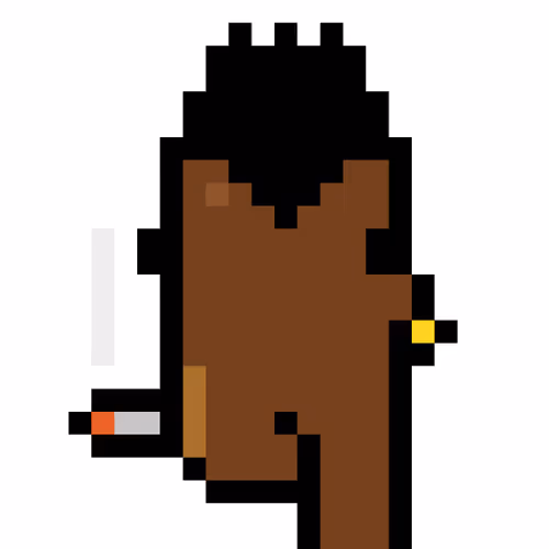 26876614121967118738178493585304357415048413772442436845761454851372401819649