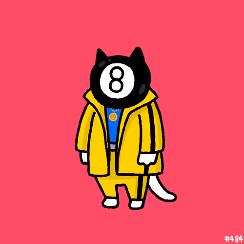 68748981966833707304040193649748886807145333943853497626095775152124800794625