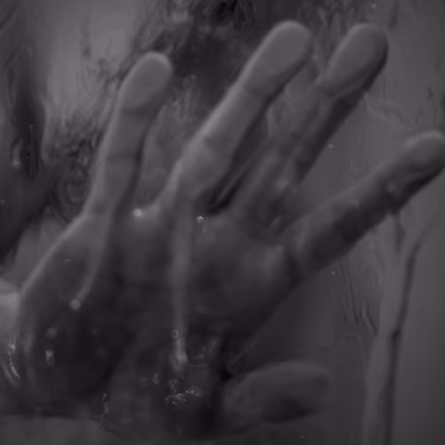 Reaching Out