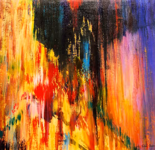 Item #99188881939687843611843181248617787829836180900948161024440901745069946568705 Media