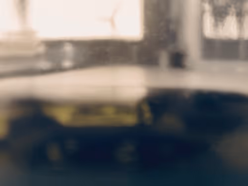 Item #34814088845477629227704468099299342434369579888194691644291829475108024483841 Media