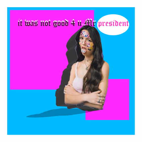 Item #25684053575026683682200271659871273399999457231729014108036321302214158057473 Media