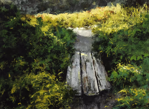 Item #110029838572198662821673087368431480016956825603177729317162674701844682375169 Media