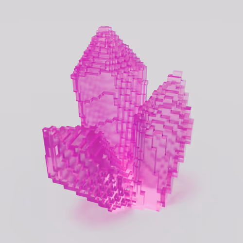 Item #3455450272209979699949193608973241748589604901746859592281316012320134004737 Media