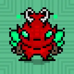 32597083067086056806735281469805677134694223634634505184440638411835713781761