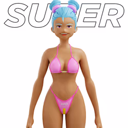 79654774792527211628502023969973008318389555423553119175803920169332736262145