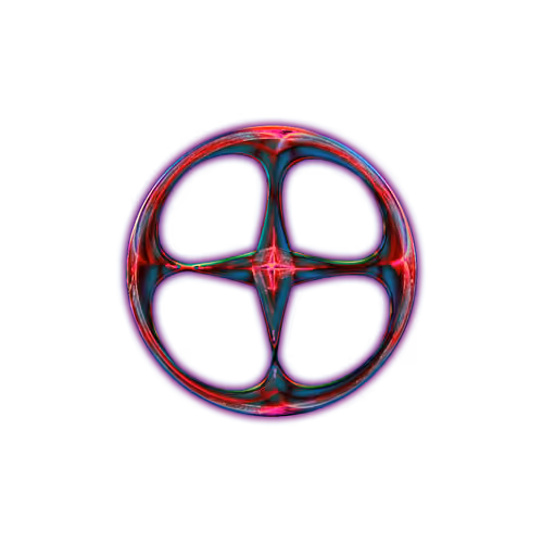 Naustar [2]